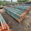100 X 3.3M BRACES (Pay per Lot) - 3