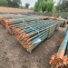 100 X 3.3M BRACES (Pay per Lot) - 4