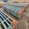 100 X 3.3M BRACES (Pay per Lot) - 5