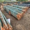 100 X 3.3M BRACES (Pay per Lot) - 2