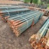 100 X 3.3M BRACES (Pay per Lot) - 3