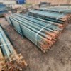 100 X 3.3M BRACES (Pay per Lot) - 4