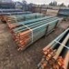 100 X 3.3M BRACES (Pay per Lot) - 5