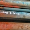 100 X 3.3M BRACES (Pay per Lot) - 6
