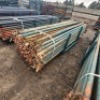 100 X 3.0M BRACES (Pay per Lot) - 4