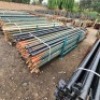 94 X 3.0M BRACES (Pay per Lot) - 2