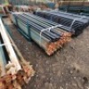 94 X 3.0M BRACES (Pay per Lot) - 3