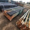 94 X 3.0M BRACES (Pay per Lot) - 4