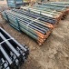 94 X 3.0M BRACES (Pay per Lot) - 5