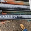 94 X 3.0M BRACES (Pay per Lot) - 6