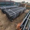 100 X 3.0M BRACES (Pay per Lot) - 2