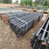 100 X 3.0M BRACES (Pay per Lot) - 3