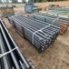 100 X 3.0M BRACES (Pay per Lot) - 4