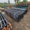 100 X 3.0M BRACES (Pay per Lot) - 5