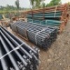 100 X 3.0M BRACES (Pay per Lot) - 2