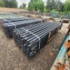 100 X 3.0M BRACES (Pay per Lot) - 3
