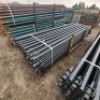 100 X 3.0M BRACES (Pay per Lot) - 4