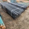 100 X 3.0M BRACES (Pay per Lot) - 5