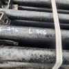 100 X 3.0M BRACES (Pay per Lot) - 6