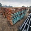 200 X 3.0M BRACES (Pay per Lot) - 2