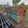 200 X 3.0M BRACES (Pay per Lot) - 3