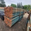 200 X 3.0M BRACES (Pay per Lot) - 4