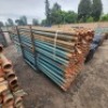 200 X 3.0M BRACES (Pay per Lot) - 5