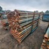 200 X 3.0M BRACES (Pay per Lot) - 3