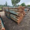 200 X 3.0M BRACES (Pay per Lot) - 4