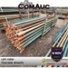 75 X 2.93M BRACES (Pay per Lot)