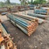 75 X 2.93M BRACES (Pay per Lot) - 2