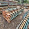 75 X 2.93M BRACES (Pay per Lot) - 3