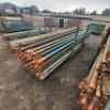 75 X 2.93M BRACES (Pay per Lot) - 5
