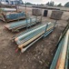 12 X 2.9M BRACES (Pay per Lot) - 3