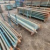 12 X 2.9M BRACES (Pay per Lot) - 4