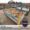 1015 X DH COUPLERS (Pay per Lot)