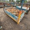 1015 X DH COUPLERS (Pay per Lot) - 2