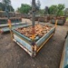 1015 X DH COUPLERS (Pay per Lot) - 3