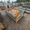 1015 X DH COUPLERS (Pay per Lot) - 4