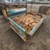 1015 X DH COUPLERS (Pay per Lot) - 5