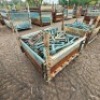 110 X 0.5M CANTILEVER (Pay per Lot) - 3