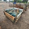110 X 0.5M CANTILEVER (Pay per Lot) - 5