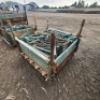 110 X 0.5M CANTILEVER (Pay per Lot) - 6