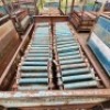 614 X 0.5M LEDGER (Pay per Lot) - 2