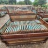 614 X 0.5M LEDGER (Pay per Lot) - 3