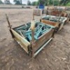 88 X 0.5M CANTILEVER (Pay per Lot) - 3