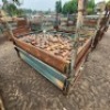 1260 X BAND AND SCREW PLATES (Pay per Lot) - 3