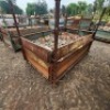 1195 X BAND AND SCREW PLATES (Pay per Lot) - 4