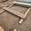 2 X 2.0M FILLER BOARD (Pay per Lot) - 2
