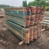 100 X 2.0M HOOK ON STEEL BOARD (Pay per Lot) - 2